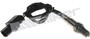 Walker Products Oxygen Sensor 350-35019 for 2005-2024 BMW/Dodge/INFINITI 2.0L 3.0L (328d, 328d xDrive, 535d, 535d xDrive)