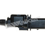 Walker Products Oxygen Sensor 350-35019 for 2005-2024 BMW/Dodge/INFINITI 2.0L 3.0L (328d, 328d xDrive, 535d, 535d xDrive)