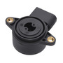 Walker Products Throttle Position Sensor 200-1423 for 2002-2007 Mitsubishi 2.0L (Lancer)