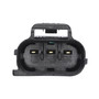 Walker Products Throttle Position Sensor 200-1423 for 2002-2007 Mitsubishi 2.0L (Lancer)