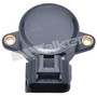 Walker Products Throttle Position Sensor 200-1423 for 2002-2007 Mitsubishi 2.0L (Lancer)