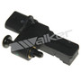 Walker Products Engine Crankshaft Position Sensor 235-1449 for 2007-2017 BMW/Mini 1.6L (118i, 120i, 125i, Cooper)