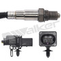 Walker Products Oxygen Sensor 350-35020 for 2007 Audi 5.2L (S6)