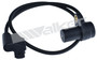 Walker Products Engine Crankshaft Position Sensor 235-1450 for 1988-1995 BMW 3.0L 4.0L (530i, 540i, 740i, 740iL)