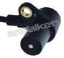 Walker Products Engine Crankshaft Position Sensor 235-1450 for 1988-1995 BMW 3.0L 4.0L (530i, 540i, 740i, 740iL)