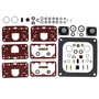 Walker Products Carburetor Repair Kit 159018