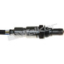 Walker Products Oxygen Sensor 350-35021 for 2009-2013 Mazda 2.5L (6)