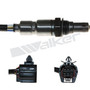 Walker Products Oxygen Sensor 350-35021 for 2009-2013 Mazda 2.5L (6)