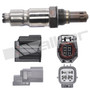 Walker Products Oxygen Sensor 350-35022 for 2007-2013 Mazda 2.3L (3)