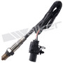 Walker Products Oxygen Sensor 350-35025 for 2008-2021 Audi/Ford 6.0L 1.5L (A8 Quattro, Escape)