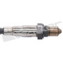Walker Products Oxygen Sensor 350-35025 for 2008-2021 Audi/Ford 6.0L 1.5L (A8 Quattro, Escape)