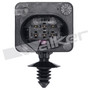 Walker Products Oxygen Sensor 350-35025 for 2008-2021 Audi/Ford 6.0L 1.5L (A8 Quattro, Escape)