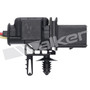 Walker Products Oxygen Sensor 350-35025 for 2008-2021 Audi/Ford 6.0L 1.5L (A8 Quattro, Escape)