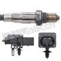 Walker Products Oxygen Sensor 350-35025 for 2008-2021 Audi/Ford 6.0L 1.5L (A8 Quattro, Escape)