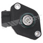 Walker Products Throttle Position Sensor 200-1432 for 1993-1995 Volkswagen 2.0L (Cabrio, Golf, Jetta, Passat)