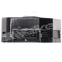 Walker Products Throttle Position Sensor 200-1432 for 1993-1995 Volkswagen 2.0L (Cabrio, Golf, Jetta, Passat)