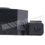 Walker Products Throttle Position Sensor 200-1432 for 1993-1995 Volkswagen 2.0L (Cabrio, Golf, Jetta, Passat)