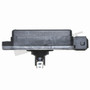 Walker Products Mass Air Flow Sensor 245-2025 for 1995-1999 Ford/Mercury 2.0L (Contour, Mystique, Cougar)