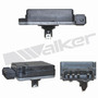 Walker Products Mass Air Flow Sensor 245-2025 for 1995-1999 Ford/Mercury 2.0L (Contour, Mystique, Cougar)