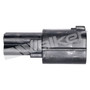 Walker Products Oxygen Sensor 350-35026 for 2006-2013 Mazda 2.3L 2.0L (3, 3 Sport, 5)