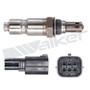Walker Products Oxygen Sensor 350-35026 for 2006-2013 Mazda 2.3L 2.0L (3, 3 Sport, 5)