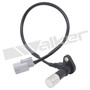 Walker Products Engine Crankshaft Position Sensor 235-1454 for 2004-2023 Toyota 2.7L (4Runner, Hiace, Hilux, Tacoma)