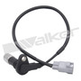 Walker Products Engine Crankshaft Position Sensor 235-1454 for 2004-2023 Toyota 2.7L (4Runner, Hiace, Hilux, Tacoma)