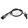 Walker Products Engine Crankshaft Position Sensor 235-1455 for 2010-2020 Chevrolet 1.8L 1.6L (Cruze, Cruze Limited, Sonic, Trax)