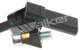 Walker Products Engine Crankshaft Position Sensor 235-1455 for 2010-2020 Chevrolet 1.8L 1.6L (Cruze, Cruze Limited, Sonic, Trax)