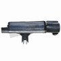 Walker Products Mass Air Flow Sensor 245-2027 for 1995 Ford 3.8L (Windstar)