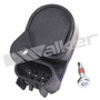 Walker Products Throttle Position Sensor 200-1438 for 2003-2004 Saturn 2.2L (Ion, L300)
