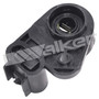 Walker Products Throttle Position Sensor 200-1438 for 2003-2004 Saturn 2.2L (Ion, L300)