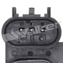 Walker Products Throttle Position Sensor 200-1438 for 2003-2004 Saturn 2.2L (Ion, L300)