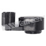 Walker Products Throttle Position Sensor 200-1438 for 2003-2004 Saturn 2.2L (Ion, L300)