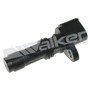 Walker Products Engine Crankshaft Position Sensor 235-1457 for 2002-2023 Honda/Isuzu/Nissan 3.2L 3.5L (Passport, Axiom, Rodeo, Rodeo Sport)