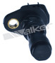 Walker Products Engine Crankshaft Position Sensor 235-1457 for 2002-2023 Honda/Isuzu/Nissan 3.2L 3.5L (Passport, Axiom, Rodeo, Rodeo Sport)