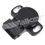 Walker Products Throttle Position Sensor 200-1439 for 2002-2003 Mitsubishi 3.0L (Montero Sport)