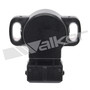 Walker Products Throttle Position Sensor 200-1439 for 2002-2003 Mitsubishi 3.0L (Montero Sport)