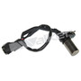 Walker Products Engine Crankshaft Position Sensor 235-1458 for 2008-2015 Scion 2.4L (xB)