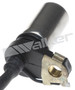Walker Products Engine Crankshaft Position Sensor 235-1458 for 2008-2015 Scion 2.4L (xB)