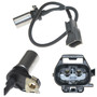 Walker Products Engine Crankshaft Position Sensor 235-1458 for 2008-2015 Scion 2.4L (xB)