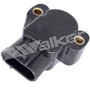 Walker Products Throttle Position Sensor 200-1440 for 2003-2004 Ford 2.0L (Focus)