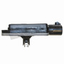 Walker Products Mass Air Flow Sensor 245-2033 for 1993-1996 Ford/Mazda/Mercury 1.9L 3.0L (Escort, Ranger, Taurus, B2300)
