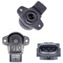 Walker Products Throttle Position Sensor 200-1442 for 2004-2007 Suzuki 2.3L (Aerio)