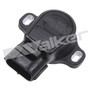 Walker Products Throttle Position Sensor 200-1443 for 1995 Lexus 4.0L (LS400)