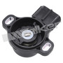 Walker Products Throttle Position Sensor 200-1443 for 1995 Lexus 4.0L (LS400)