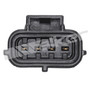 Walker Products Throttle Position Sensor 200-1443 for 1995 Lexus 4.0L (LS400)