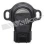 Walker Products Throttle Position Sensor 200-1443 for 1995 Lexus 4.0L (LS400)