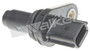Walker Products Engine Crankshaft Position Sensor 235-1461 for 2011-2025 Nissan/Renault 1.6L (Kicks, Kicks Play, March, Micra)