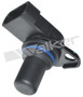 Walker Products Engine Camshaft Position Sensor 235-1462 for 2006-2012 Hyundai/Kia 2.7L (Santa Fe, Magentis, Optima, Rondo)
